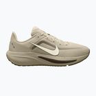 Buty do biegania męskie Nike Quest 7 desert khaki/dark hazel/filbert/sail