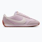 Buty damskie Nike Pacific bleached lilac/gum med brown/sail