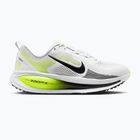 Buty do biegania męskie Nike Vomero 18 photon dust/volt/black