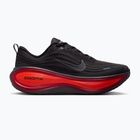 Buty do biegania męskie Nike Vomero Plus anthracite/bright crimson/black