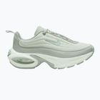 Buty damskie Nike Air Max Portal spruce aura/light silver/barely green