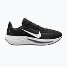 Buty do biegania męskie Nike Quest 7 black/anthracite/white