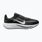 Buty do biegania damskie Nike Quest 7 black/anthracite/white