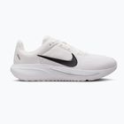 Buty do biegania damskie Nike Quest 7 summit white/white/metallic silver/black