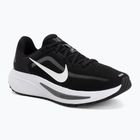 Buty do biegania damskie Nike Quest 7 black/anthracite/white