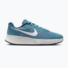 Buty do tenisa męskie Nike Vapor Lite 3 Clay smokey blue/light bone/new slate/white