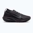 Buty do biegania męskie Nike ACG Pegasus Trail GORE-TEX Black/Summit White/Anthracite