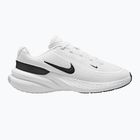 Buty męskie Nike Uplift SC white/black