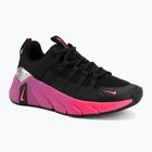 Buty treningowe damskie Nike Free Metcon 7 black/hyper pink/fuchsia blast