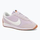 Buty damskie Nike Pacific bleached lilac/gum med brown/sail