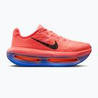 Buty do biegania męskie Nike Vomero Premium atomic pink/racer blue/black