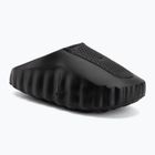 Klapki męskie Nike Mind 001 black/cool grey/anthracite