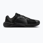 Buty treningowe męskie Nike Metcon 10 black/volt/anthracite