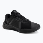 Buty treningowe męskie Nike Metcon 10 black/volt/anthracite