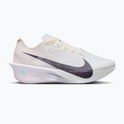 Buty do biegania damskie Nike Vaporfly 4 barely green/chalk/purple dynasty