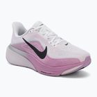 Buty do biegania damskie Nike Pegasus 42 white/light magenta/bleached lilac/black
