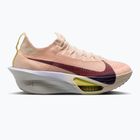 Buty do biegania damskie Nike Alphafly 3 chalk/hyper crimson/purple dynasty