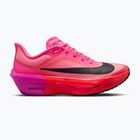Buty do biegania damskie Nike Zoom Fly 6 hyper pink/laser crimson/black