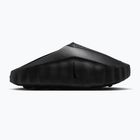 Klapki męskie Nike Mind 001 black/cool grey/anthracite