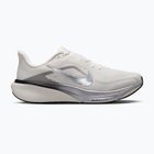 Buty do biegania damskie Nike Pegasus 42 summit white/sail/black/metallic silver