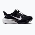 Buty do biegania damskie Nike Pegasus 42 EasyOn black/dark smoke grey/white