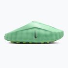 Klapki męskie Nike Mind 001 cucumber calm/black/barely volt