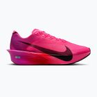 Buty do biegania damskie Nike Vaporfly 4 hyper pink/fuchsia blast/black