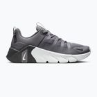 Buty treningowe męskie Nike Free Metcon 7 pencil point/medium ash/white