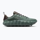 Buty męskie Nike Mind 002 camo green/newsprint/phantom