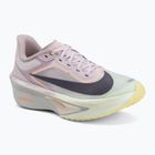 Buty do biegania damskie Nike Zoom Fly 6 bleached lilac/volt tint/purple dynasty