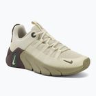 Buty treningowe męskie Nike Free Metcon 7 light khaki/light chocolate/light khaki