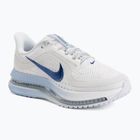 Buty do biegania damskie Nike Pegasus Premium white/aluminum/sundial/mystic navy