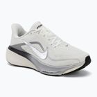 Buty do biegania damskie Nike Pegasus 42 summit white/sail/black/metallic silver