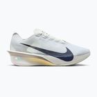 Buty do biegania męskie Nike Vaporfly 4 spruce aura/grey fog/dark obsidian