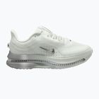 Buty do biegania damskie Nike Pegasus Premium summit white/grey fog/metallic silver