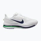 Buty do biegania męskie Nike Pegasus Premium white/midnight navy/green spark