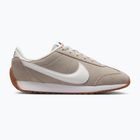 Buty damskie Nike Pacific Suede cream li/gum med brown/sail