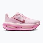 Buty do biegania damskie Nike Vomero Premium pink foam/pink rise/pink smoke