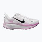 Buty do biegania damskie Nike Vomero 18 white/bleached lilac/light magenta/black