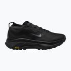 Buty do biegania męskie Nike ACG Zegama Trail GORE-TEX black/anthracite