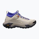 Buty trekkingowe męskie Nike Zegama Hike light orewood brown/light orewood brown