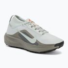 Buty do biegania męskie Nike ACG Pegasus Trail GORE-TEX Light Silver/Light Army/Light Silver