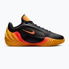 Buty do koszykówki męskie Nike Giannis Freak 8 Black/Laser Crimson/Laser Orange