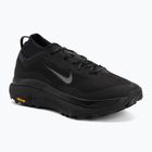 Buty do biegania męskie Nike ACG Zegama Trail GORE-TEX black/anthracite