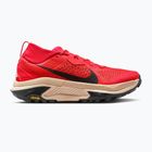 Buty do biegania męskie Nike ACG Zegama Trail light crimson/light orewood brown/black/black