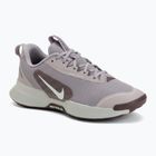Buty do biegania damskie Nike Juniper Trail 3 silver lilac/tattoo/barely green