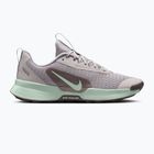 Buty do biegania damskie Nike Juniper Trail 3 silver lilac/tattoo/barely green