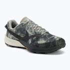 Buty do biegania męskie Nike Kiger 10 spruce fog/sea glass/black spruce