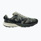 Buty do biegania męskie Nike Kiger 10 spruce fog/sea glass/black spruce