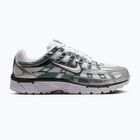 Buty damskie Nike P-6000 white/mica green/camo green/white